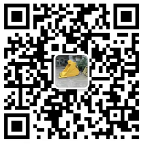 企業(yè)微信截圖_16690220165478.png